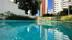 Foto 21 de Apartamento com 4 Quartos à venda, 263m² em Santana, São Paulo