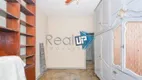 Foto 21 de Apartamento com 3 Quartos à venda, 124m² em Leme, Rio de Janeiro