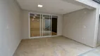 Foto 15 de Casa de Condomínio com 5 Quartos para venda ou aluguel, 480m² em Tamboré, Santana de Parnaíba