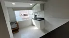 Foto 11 de Casa com 2 Quartos para alugar, 80m² em Planalto Paulista, São Paulo