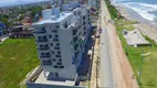 Foto 10 de Apartamento com 3 Quartos à venda, 102m² em Jardim Pérola do Atlântico, Itapoá