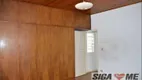 Foto 2 de Casa com 4 Quartos à venda, 200m² em Paraíso, São Paulo