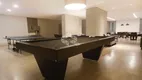 Foto 44 de Apartamento com 4 Quartos à venda, 237m² em Centro, Balneário Camboriú