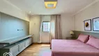 Foto 24 de Apartamento com 3 Quartos à venda, 169m² em Nova Porto Velho, Porto Velho