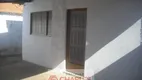 Foto 4 de Casa com 2 Quartos à venda, 80m² em SEHAC, Mogi Mirim