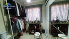 Foto 28 de Apartamento com 2 Quartos à venda, 60m² em Conjunto Residencial Souza Queiroz, Campinas