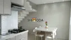 Foto 10 de Casa de Condomínio com 3 Quartos à venda, 170m² em Afonso Pena, São José dos Pinhais