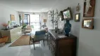 Foto 8 de Apartamento com 4 Quartos à venda, 138m² em Boa Viagem, Recife