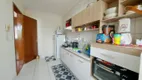 Foto 13 de Apartamento com 1 Quarto à venda, 48m² em Sarandi, Porto Alegre