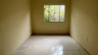 Foto 7 de Casa com 3 Quartos à venda, 99m² em Extensao Novo Rio das Ostras, Rio das Ostras