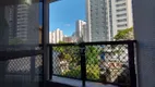 Foto 16 de Apartamento com 1 Quarto à venda, 73m² em Centro, Campinas