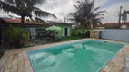 Foto 4 de Casa com 3 Quartos à venda, 178m² em Jardim Grandesp, Itanhaém