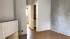 Foto 5 de Apartamento com 2 Quartos à venda, 50m² em Vila Leopoldina, São Paulo