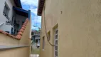 Foto 20 de Casa de Condomínio com 3 Quartos à venda, 203m² em Residencial Fazenda Serrinha, Itatiba