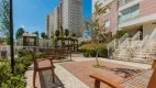 Foto 37 de Apartamento com 3 Quartos para alugar, 109m² em Parque Prado, Campinas