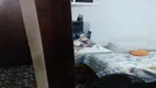 Foto 13 de Casa com 4 Quartos à venda, 200m² em Vila Alpina, São Paulo