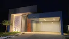 Foto 35 de Casa de Condomínio com 3 Quartos à venda, 225m² em Alphaville Nova Esplanada, Votorantim