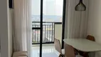 Foto 5 de Apartamento com 2 Quartos à venda, 51m² em Itaquera, São Paulo