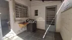 Foto 23 de Casa com 2 Quartos à venda, 94m² em Vila Eliza, Campinas