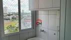 Foto 12 de Apartamento com 3 Quartos à venda, 92m² em Parque Amazônia, Goiânia