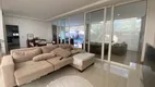 Foto 12 de Casa de Condomínio com 3 Quartos para alugar, 313m² em Alphaville Flamboyant Residencial Araguaia, Goiânia