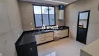 Foto 8 de Casa de Condomínio com 3 Quartos à venda, 190m² em Residencial Estância dos Ipês, Uberaba
