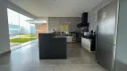 Foto 10 de Casa com 3 Quartos à venda, 400m² em Parque Ecoresidencial Fazenda Jequitibá, Sorocaba