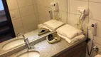 Foto 10 de Flat com 1 Quarto à venda, 34m² em Pina, Recife