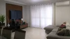 Foto 7 de Apartamento com 3 Quartos à venda, 160m² em Jardim Eldorado, Cuiabá