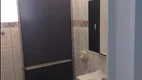 Foto 11 de Apartamento com 3 Quartos à venda, 120m² em Jardim Santo Amaro, Sorocaba