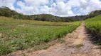 Foto 9 de Fazenda/Sítio com 1 Quarto à venda, 26000m² em Zona Rural, Mamanguape