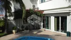 Foto 2 de Casa com 3 Quartos à venda, 283m² em Parque da Matriz, Cachoeirinha