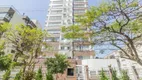 Foto 13 de Apartamento com 1 Quarto à venda, 72m² em Jardim Botânico, Porto Alegre