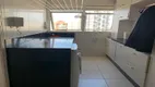 Foto 11 de Apartamento com 3 Quartos à venda, 250m² em Parque da Mooca, São Paulo