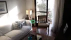 Foto 23 de Apartamento com 3 Quartos à venda, 112m² em Vila Madalena, São Paulo