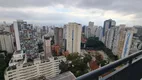 Foto 6 de Apartamento com 2 Quartos para alugar, 67m² em Consolação, São Paulo