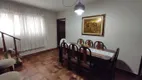 Foto 7 de Casa com 3 Quartos à venda, 164m² em Tucuruvi, São Paulo