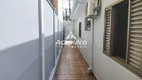 Foto 22 de Casa com 2 Quartos à venda, 164m² em Residencial Furlan, Santa Bárbara D'Oeste