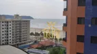 Foto 9 de Apartamento com 2 Quartos à venda, 89m² em Aviação, Praia Grande