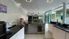 Foto 14 de Casa de Condomínio com 4 Quartos à venda, 550m² em Alphaville Residencial 10, Santana de Parnaíba