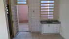 Foto 8 de Casa com 1 Quarto para alugar, 60m² em Vila Tibério, Ribeirão Preto