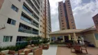 Foto 13 de Apartamento com 2 Quartos à venda, 51m² em Parangaba, Fortaleza