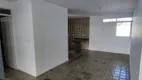 Foto 15 de Casa de Condomínio com 4 Quartos à venda, 247m² em Gruta de Lourdes, Maceió