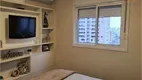 Foto 15 de Apartamento com 2 Quartos à venda, 85m² em Vila Gumercindo, São Paulo