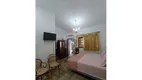 Foto 20 de Casa com 1 Quarto à venda, 500m² em Ilha do Leite, Recife