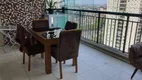 Foto 21 de Apartamento com 3 Quartos à venda, 122m² em Jardim Flor da Montanha, Guarulhos