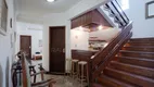 Foto 6 de Casa com 5 Quartos à venda, 428m² em Itamarati, Londrina