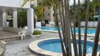 Foto 17 de Apartamento com 3 Quartos à venda, 136m² em Jardim Renascença, São Luís