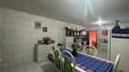 Foto 8 de Casa com 3 Quartos à venda, 100m² em Mussurunga, Salvador