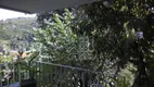 Foto 21 de Casa com 4 Quartos à venda, 440m² em Santa Rosa, Niterói